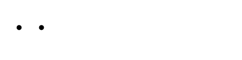 ios btn
