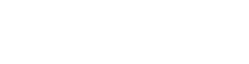 ios btn