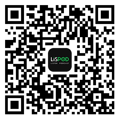 ios qr code